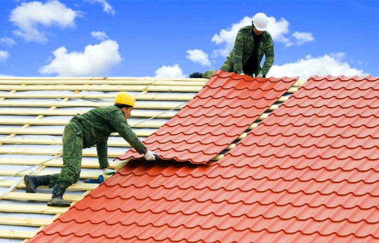 Should You Install Metal Roofing Over Shingles? Pros & Cons Explained